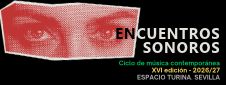 Encuentros Sonoros